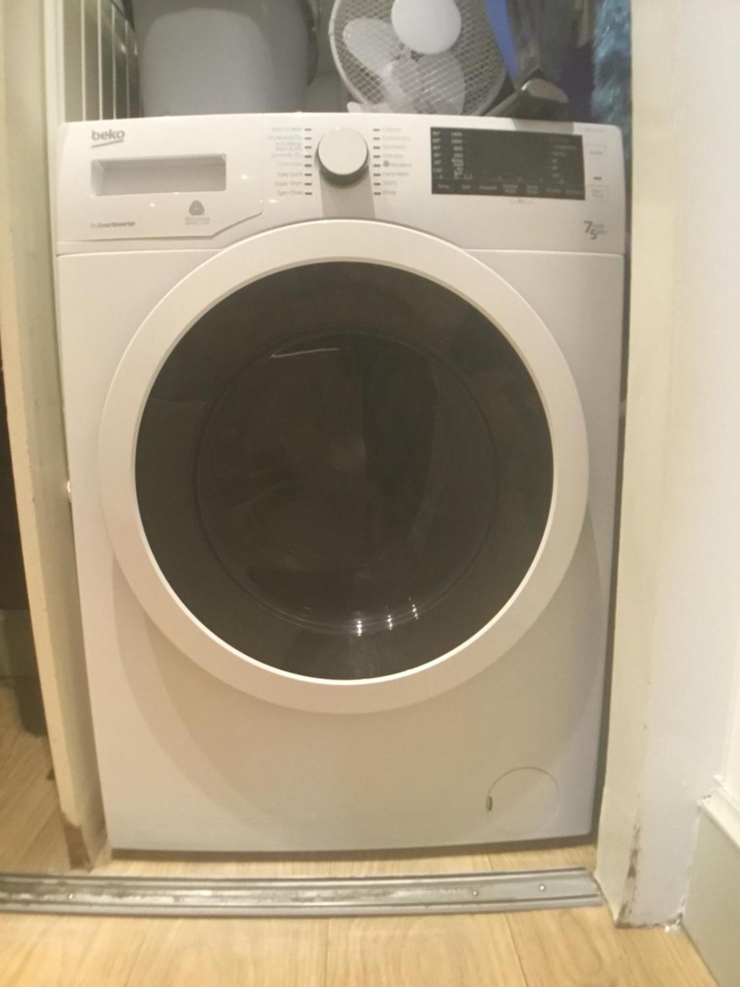 Apartamento 7a *