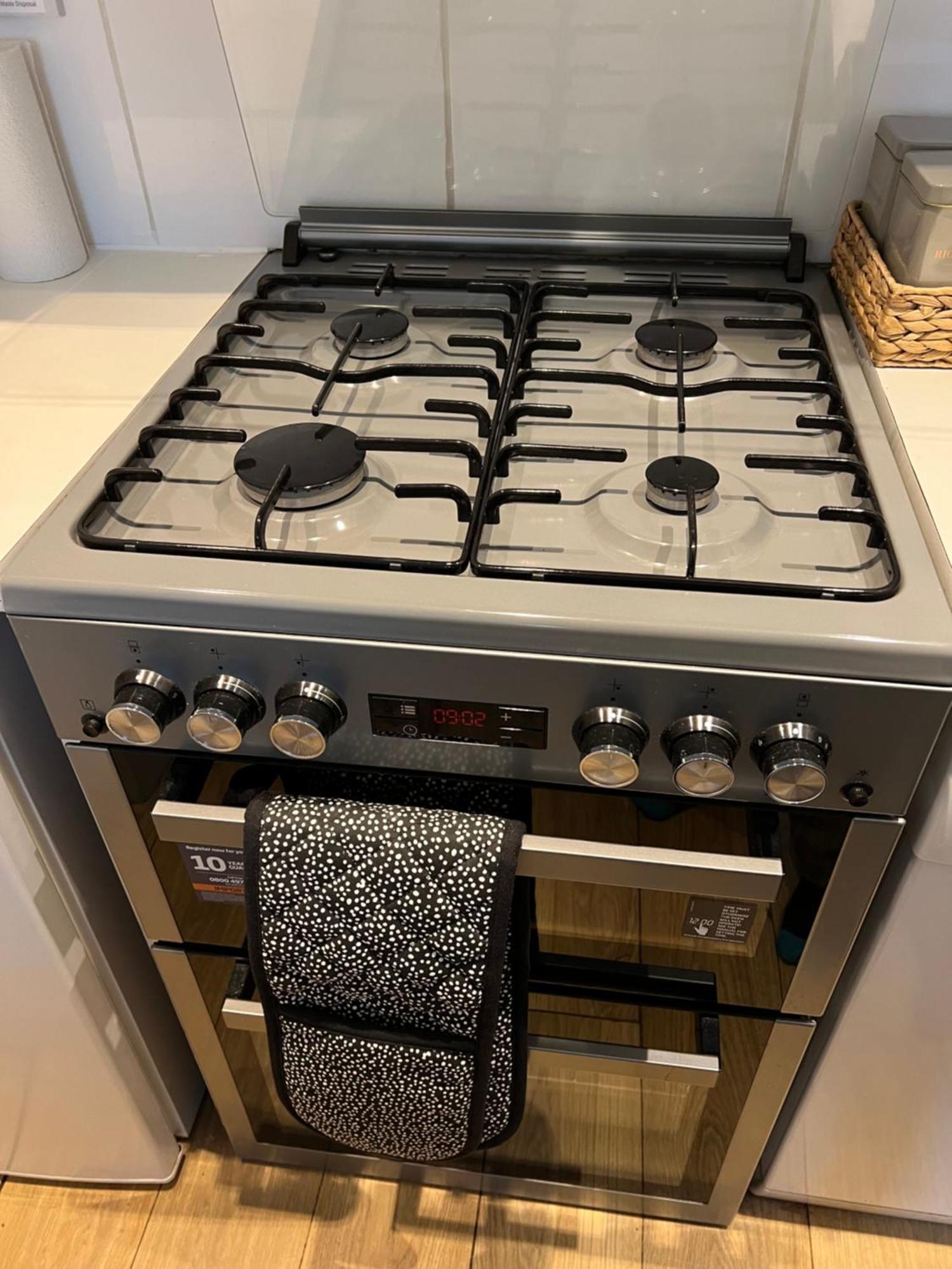 7a Apartamento Londres